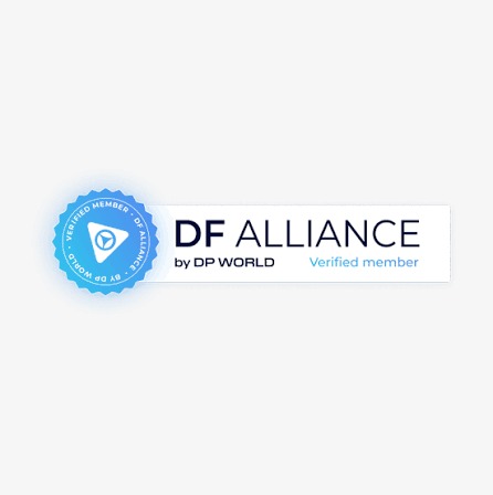 DF Alliance