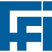 Federation of Freight Forwarders' Associations in India