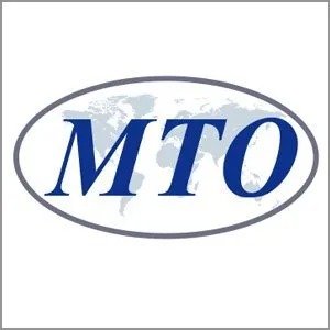 Multimodal Transport Operator
